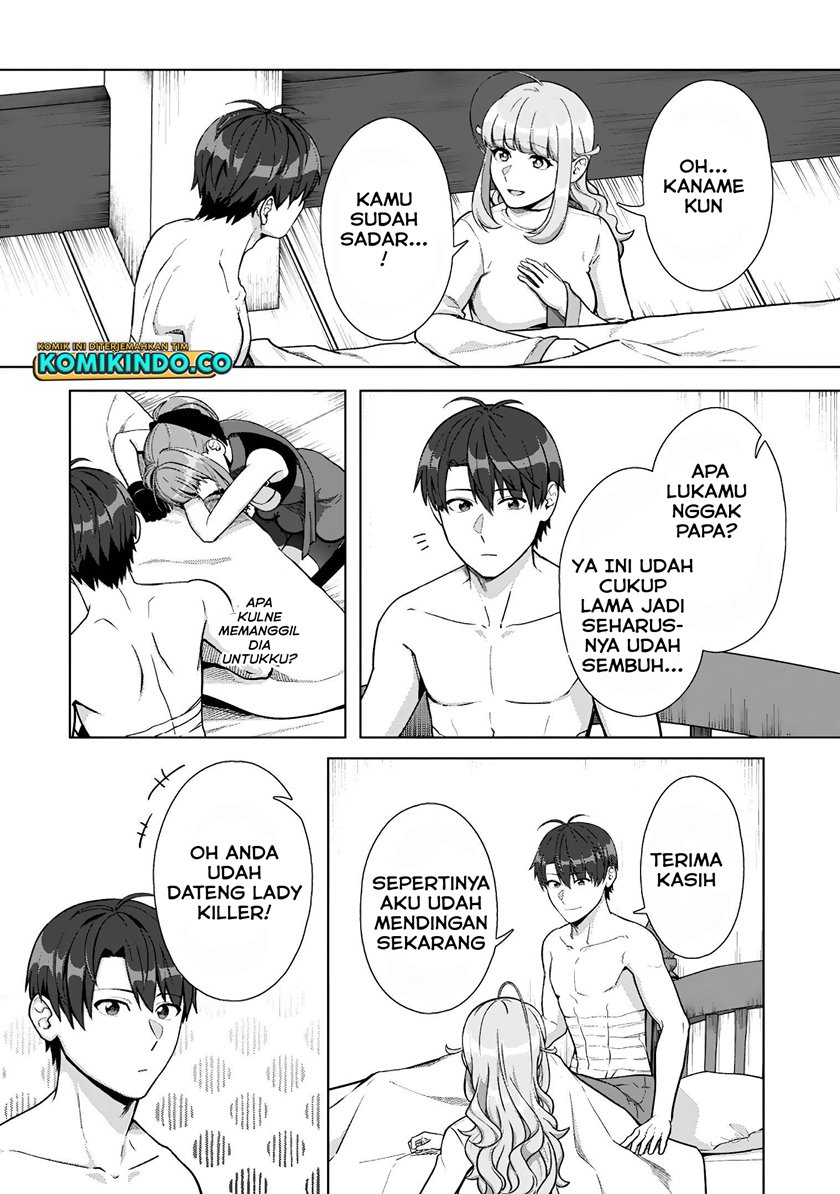 Chapter 16 - halaman 16