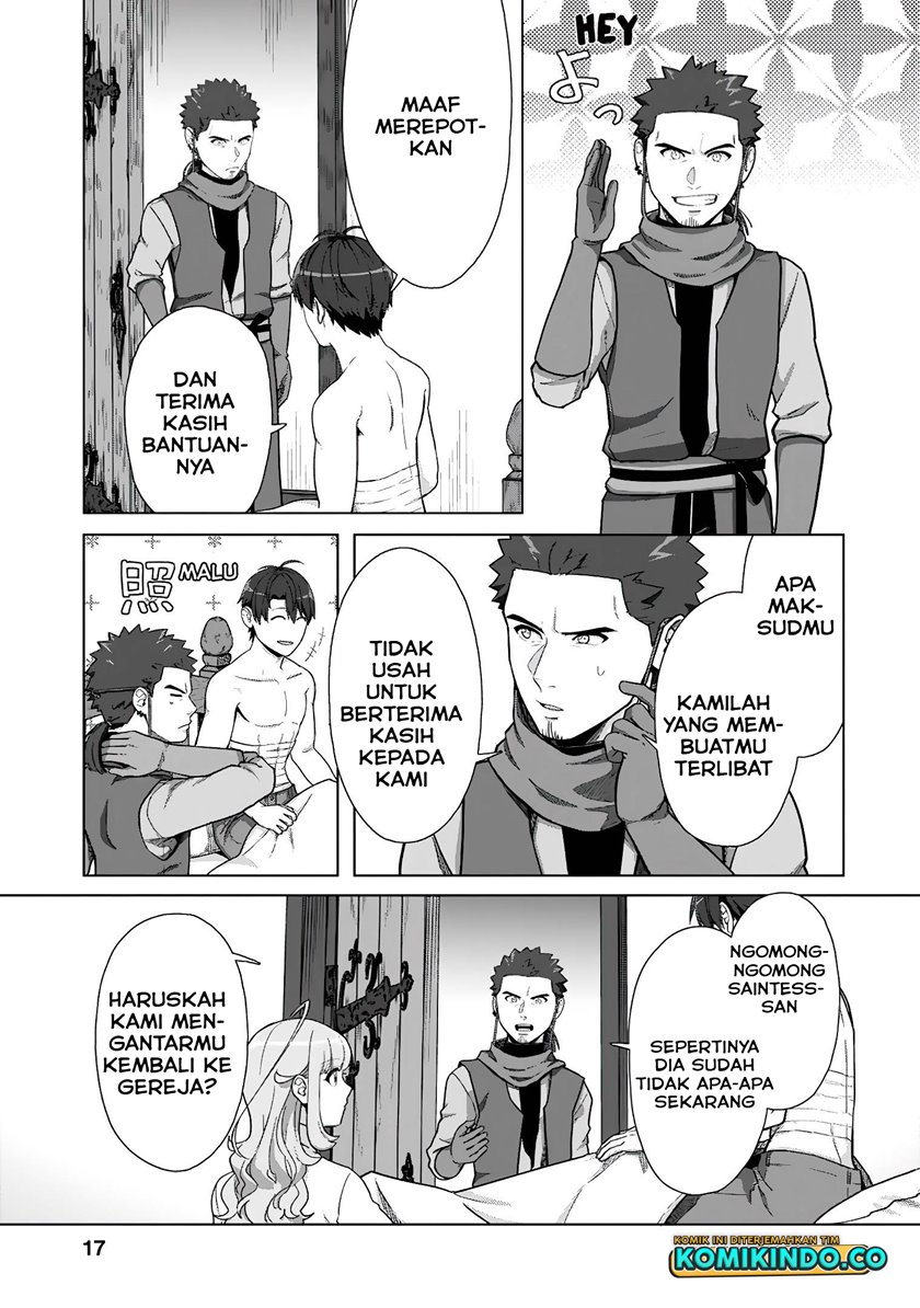 Chapter 16 - halaman 17