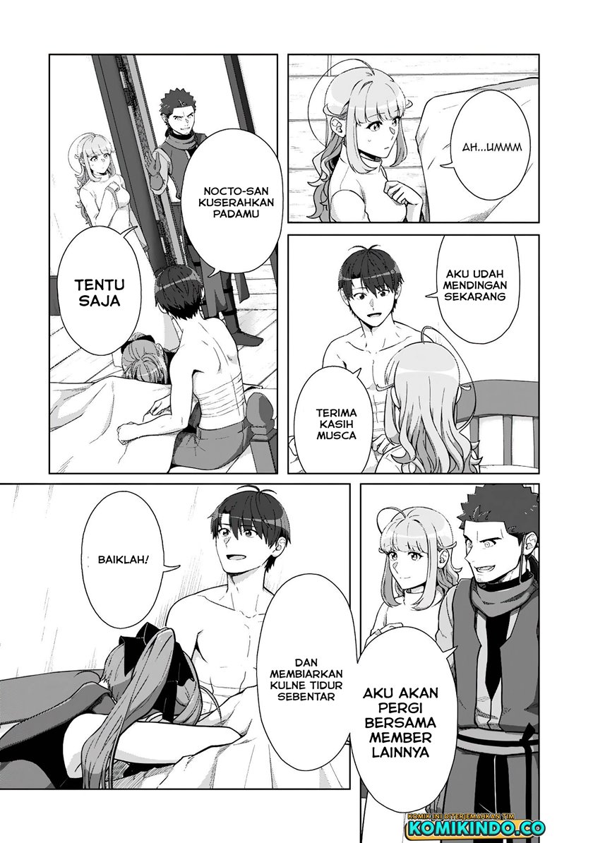 Chapter 16 - halaman 18