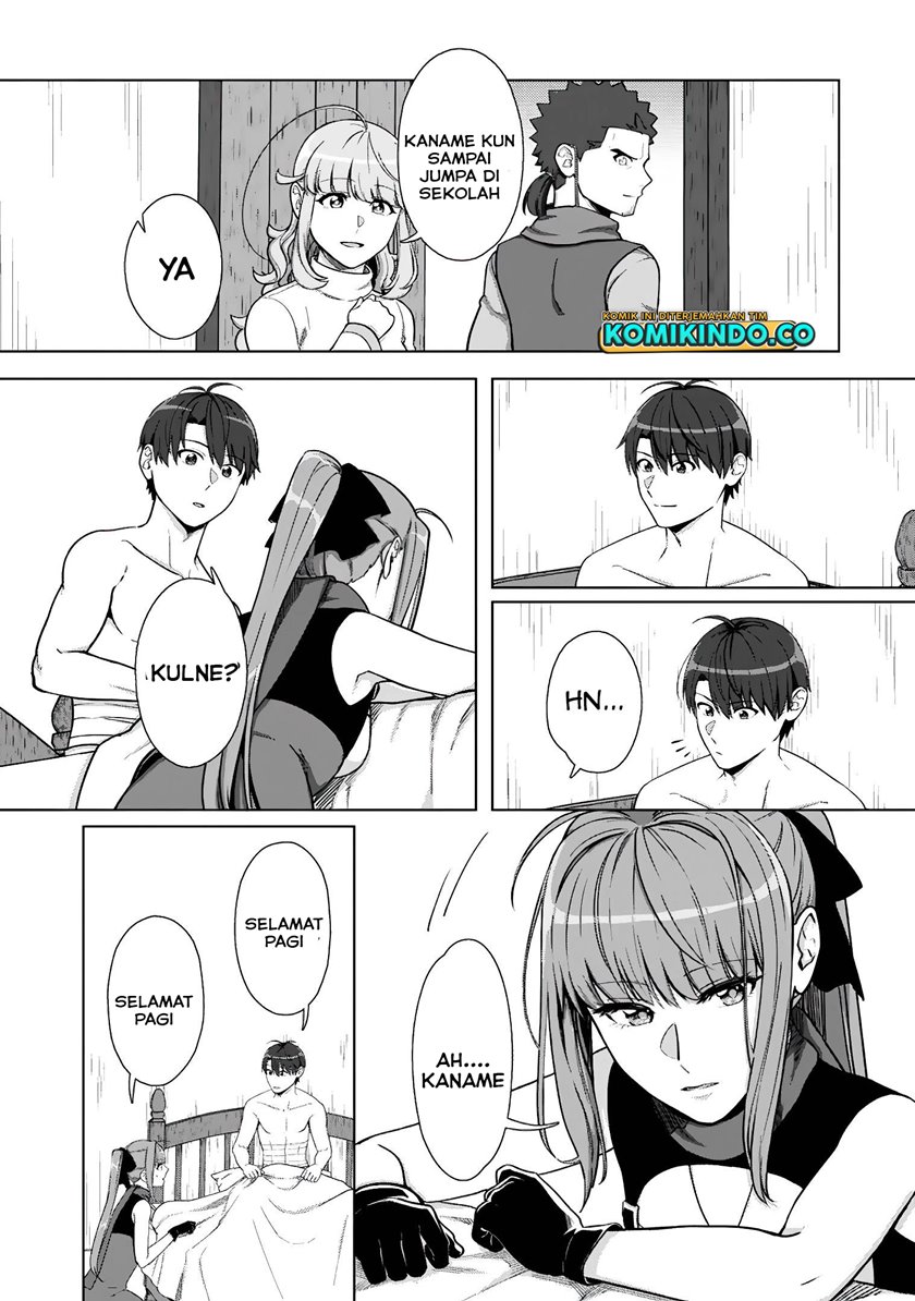 Chapter 16 - halaman 19