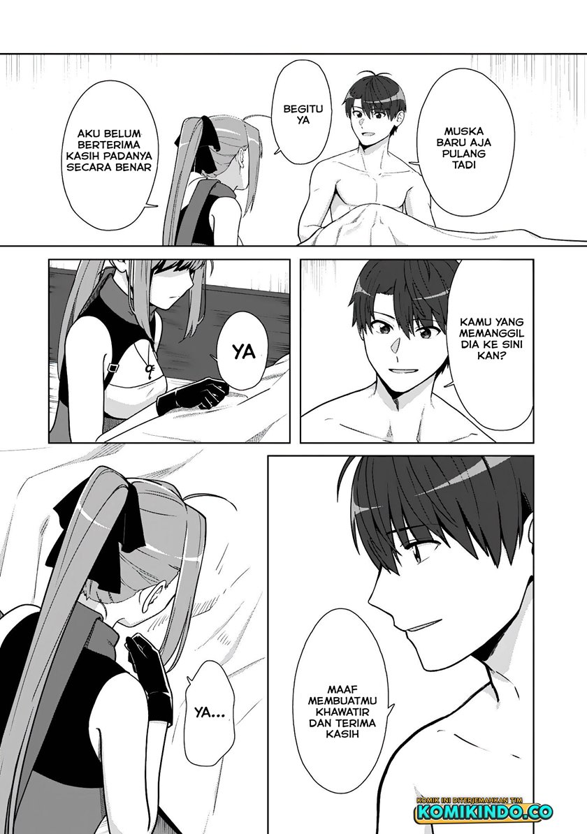 Chapter 16 - halaman 20