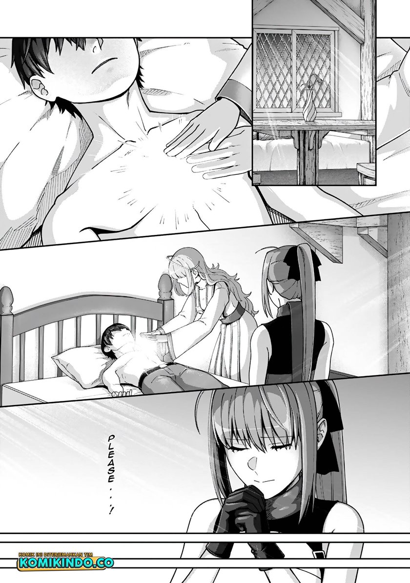 Chapter 16 - halaman 3
