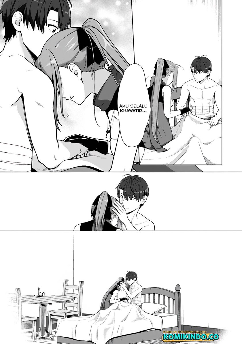Chapter 16 - halaman 21