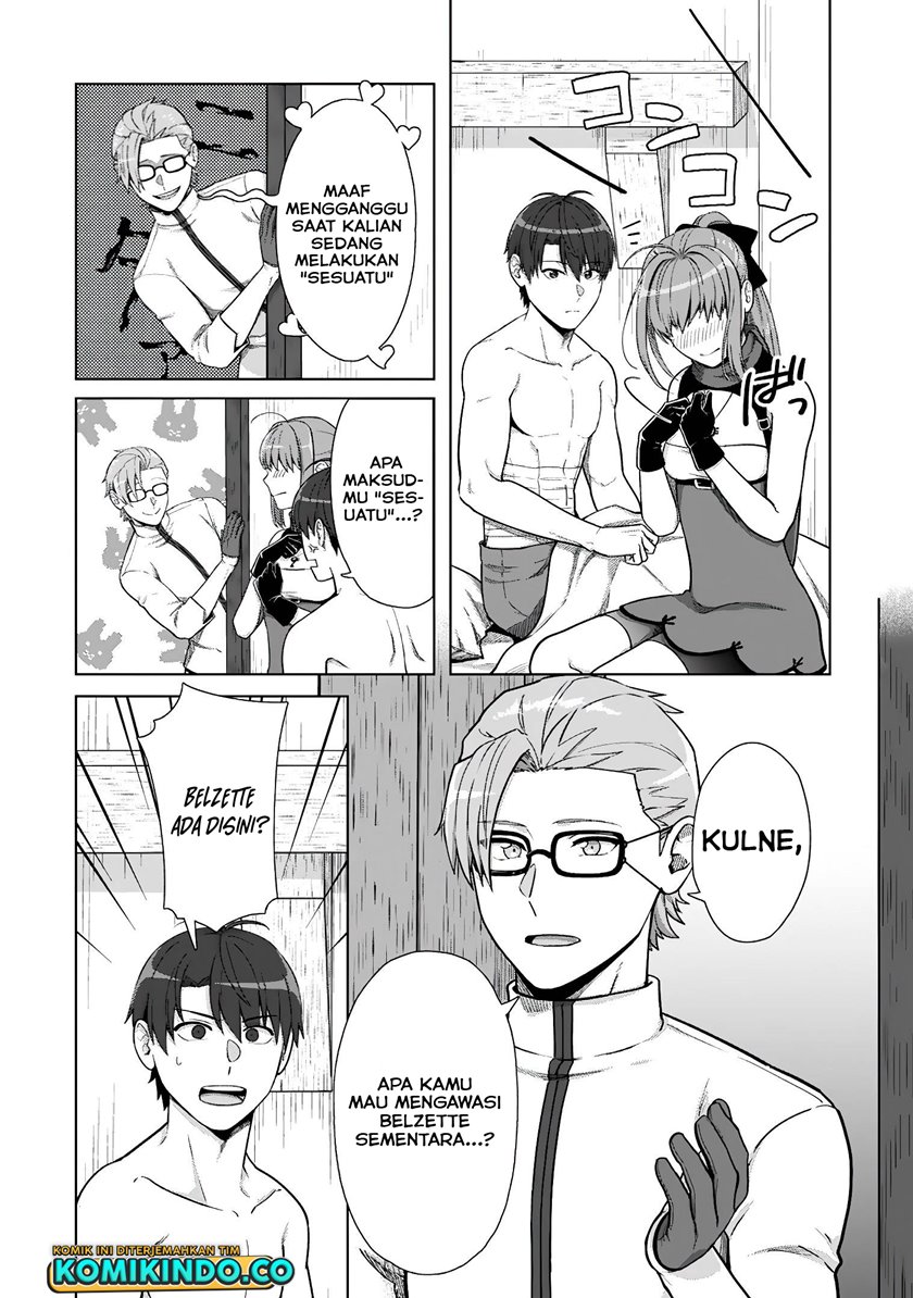 Chapter 16 - halaman 22