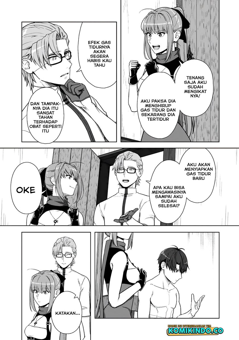 Chapter 16 - halaman 23