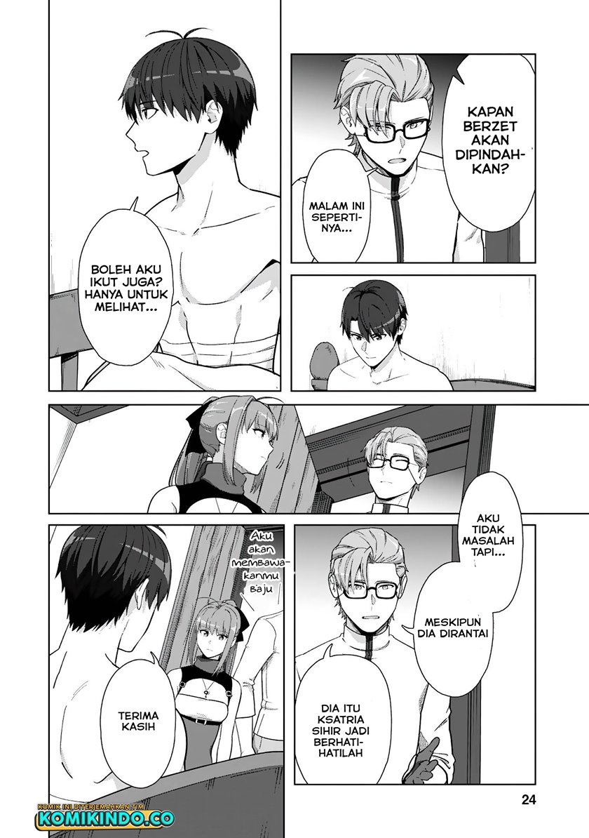 Chapter 16 - halaman 24