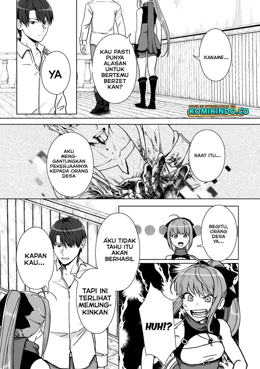 Chapter 16 - halaman 25