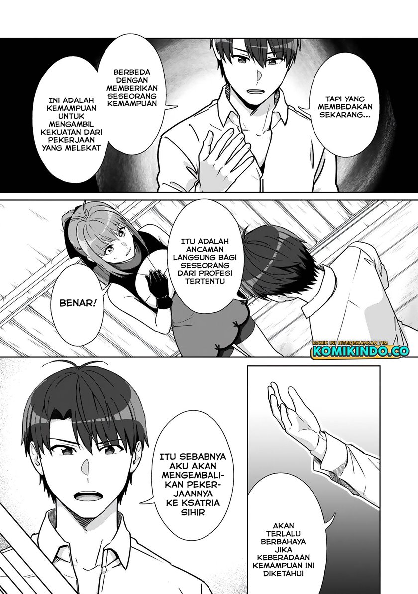 Chapter 16 - halaman 26
