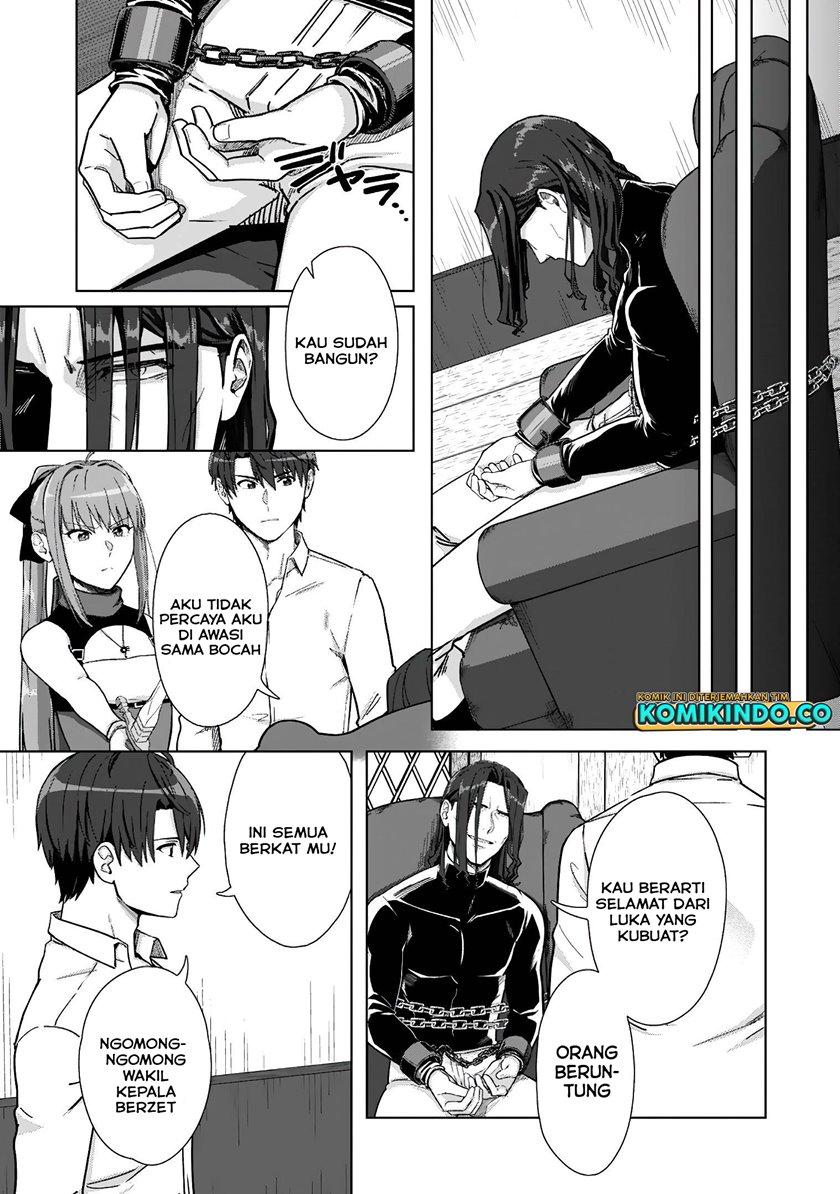 Chapter 16 - halaman 27