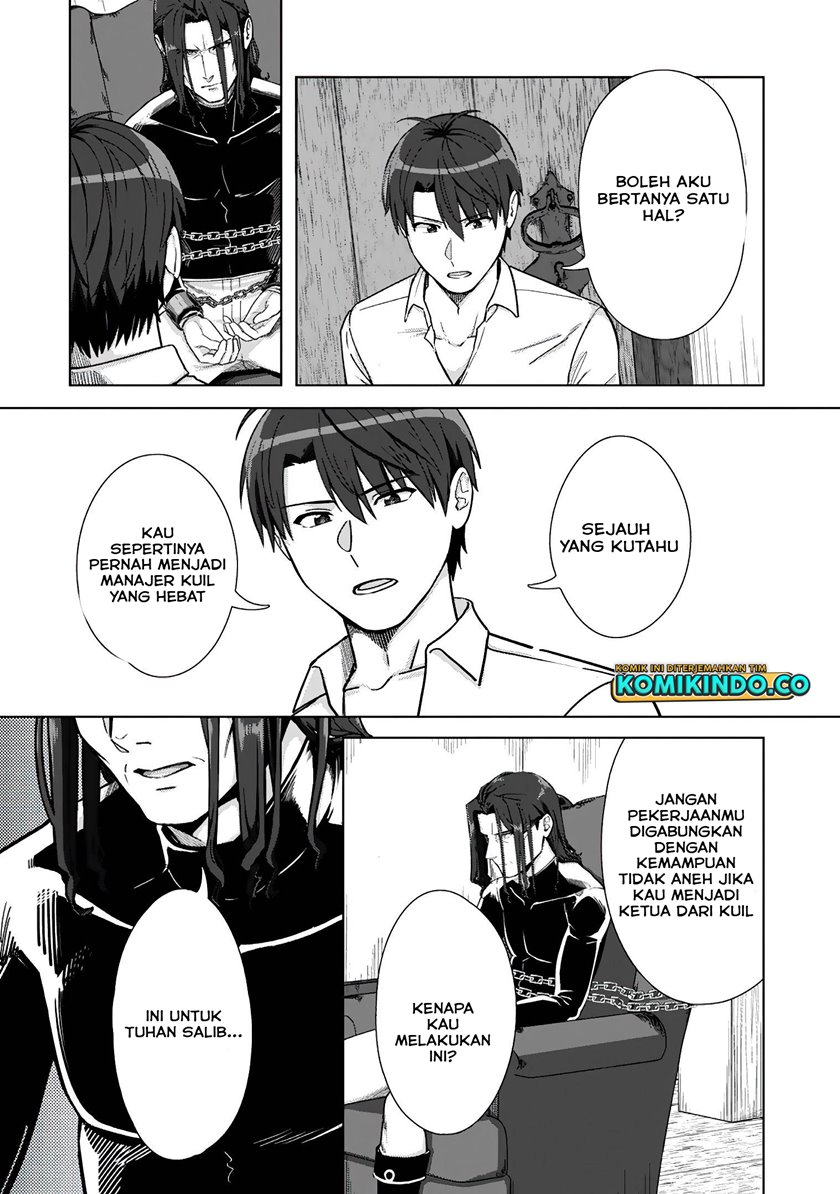 Chapter 16 - halaman 28