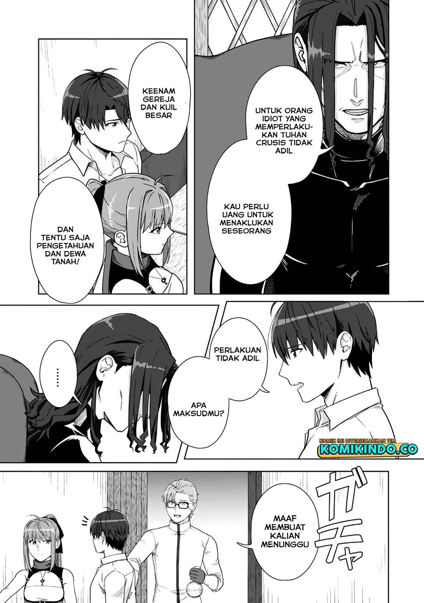 Chapter 16 - halaman 29