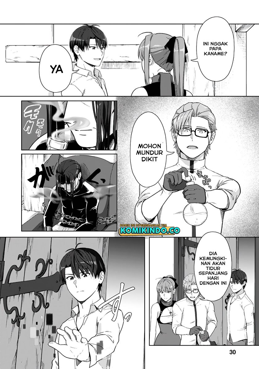 Chapter 16 - halaman 30