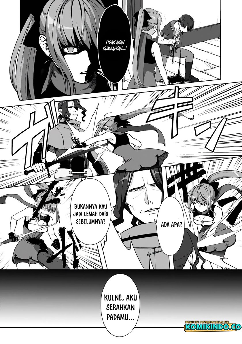 Chapter 16 - halaman 4