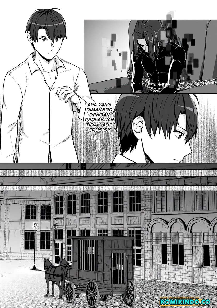 Chapter 16 - halaman 31