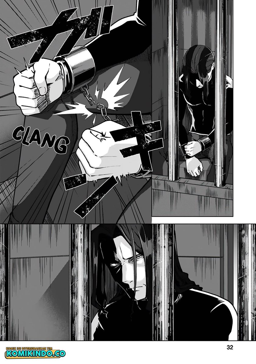 Chapter 16 - halaman 32