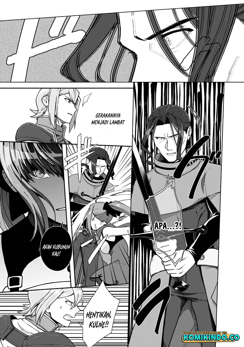 Chapter 16 - halaman 5