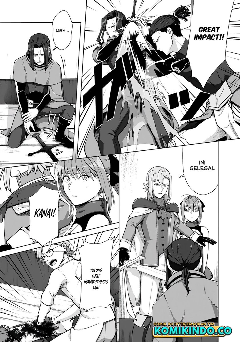 Chapter 16 - halaman 6