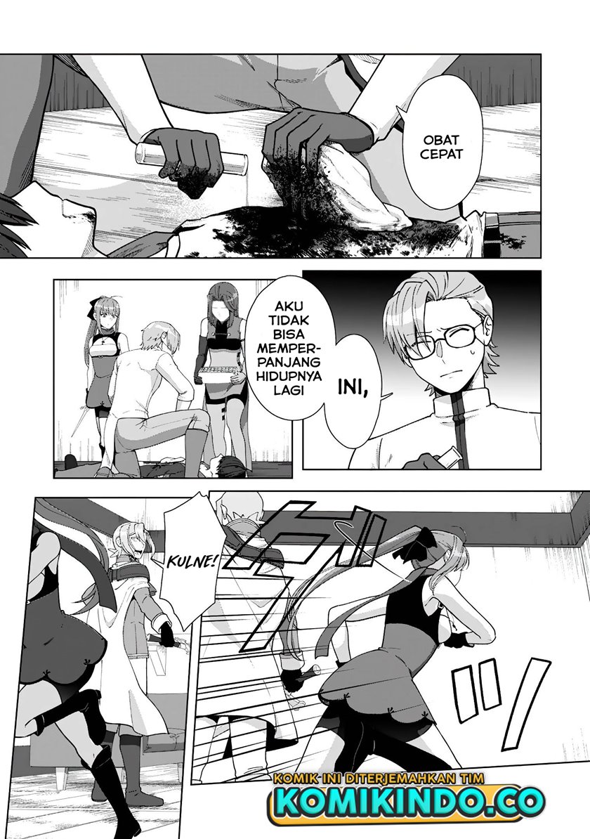 Chapter 16 - halaman 7