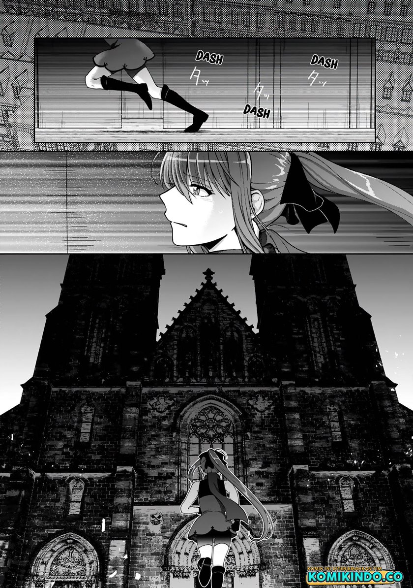 Chapter 16 - halaman 8