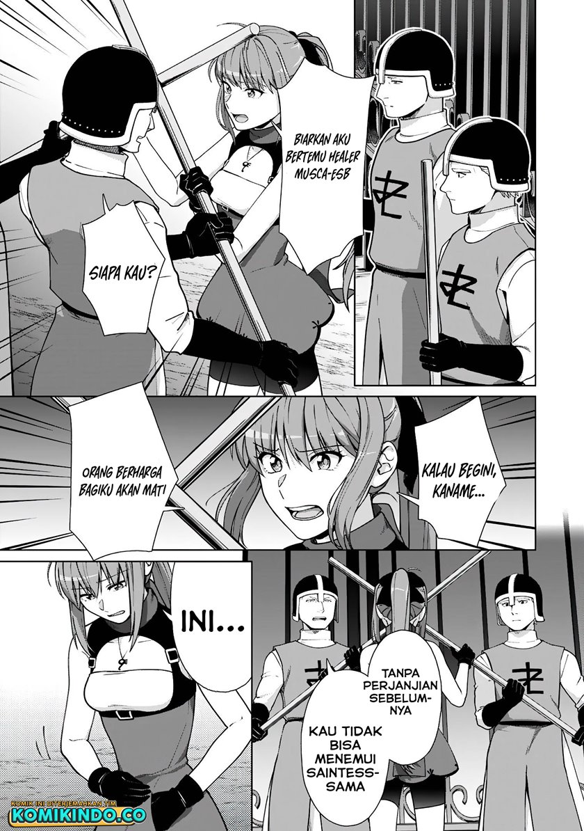 Chapter 16 - halaman 9