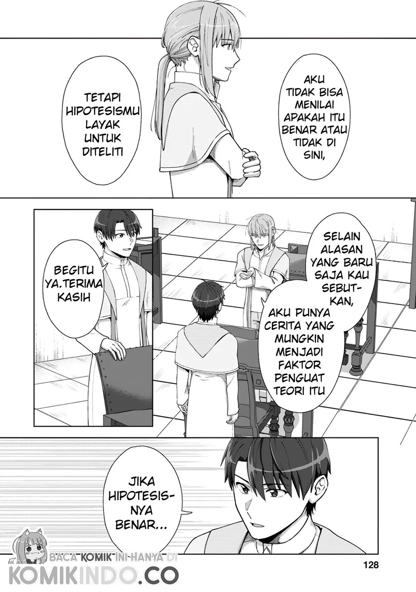 Chapter 15 - halaman 12