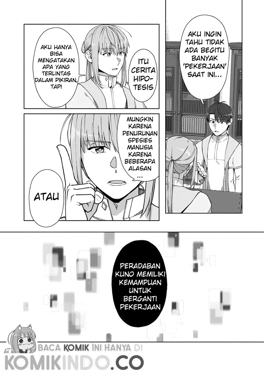Chapter 15 - halaman 13