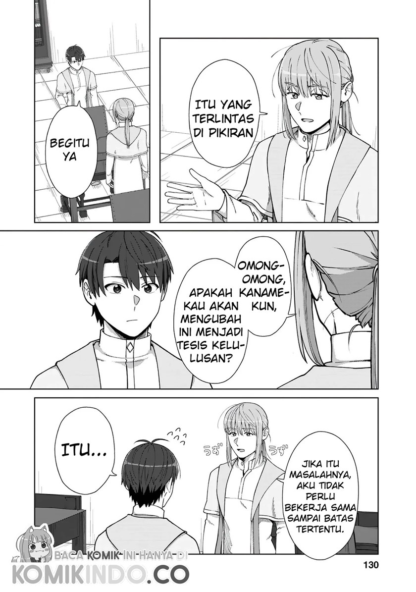 Chapter 15 - halaman 14