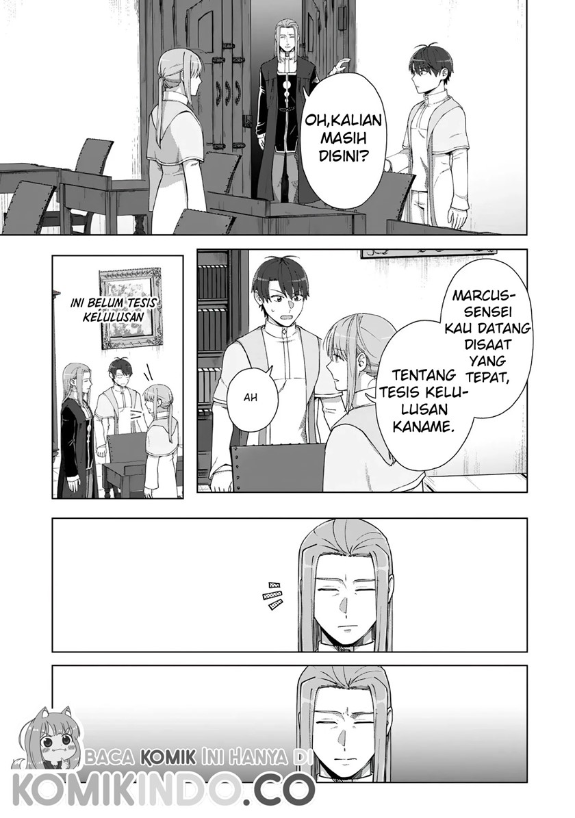 Chapter 15 - halaman 15