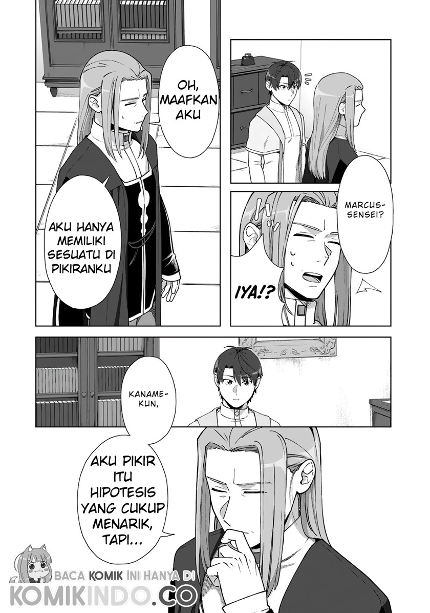 Chapter 15 - halaman 16