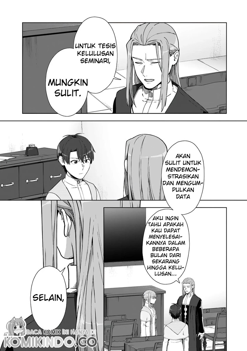 Chapter 15 - halaman 17