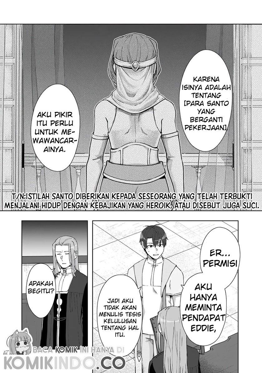 Chapter 15 - halaman 18