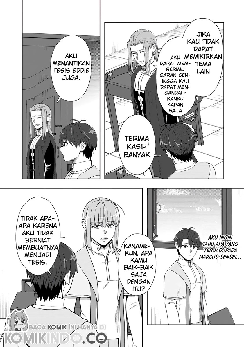 Chapter 15 - halaman 19