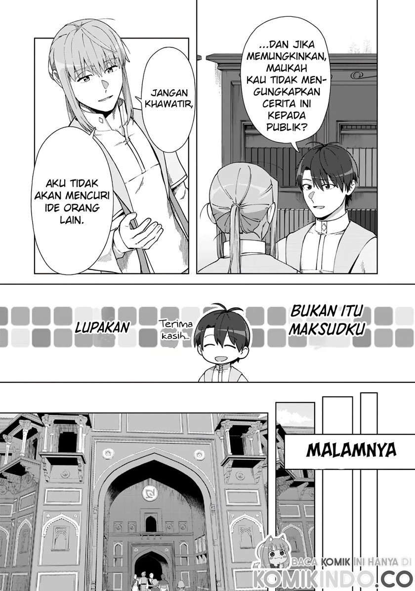 Chapter 15 - halaman 20