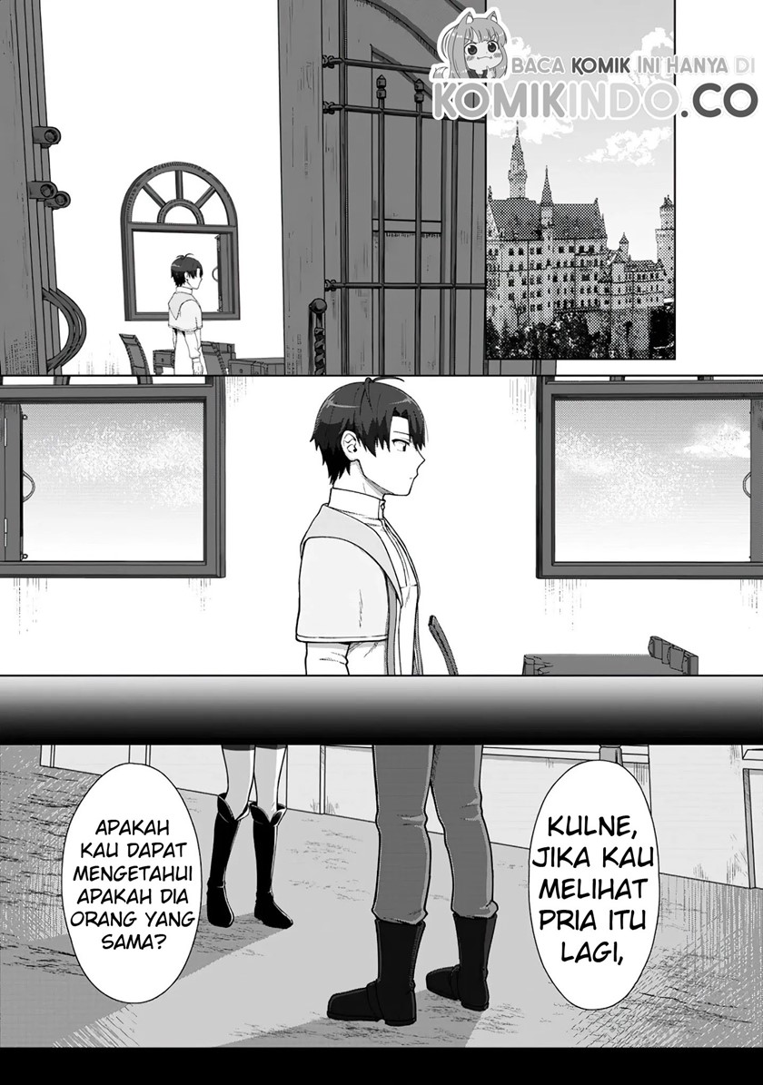 Chapter 15 - halaman 3