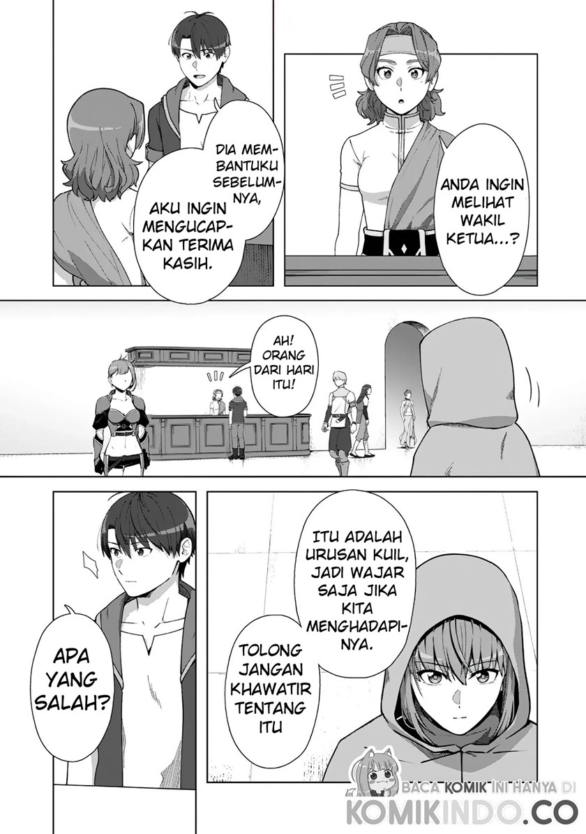 Chapter 15 - halaman 21