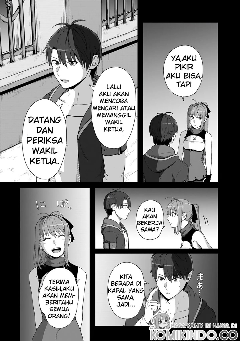Chapter 15 - halaman 4