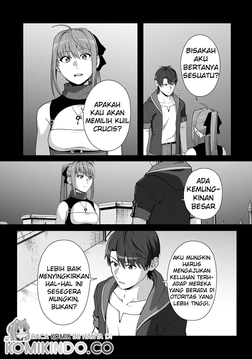 Chapter 15 - halaman 5