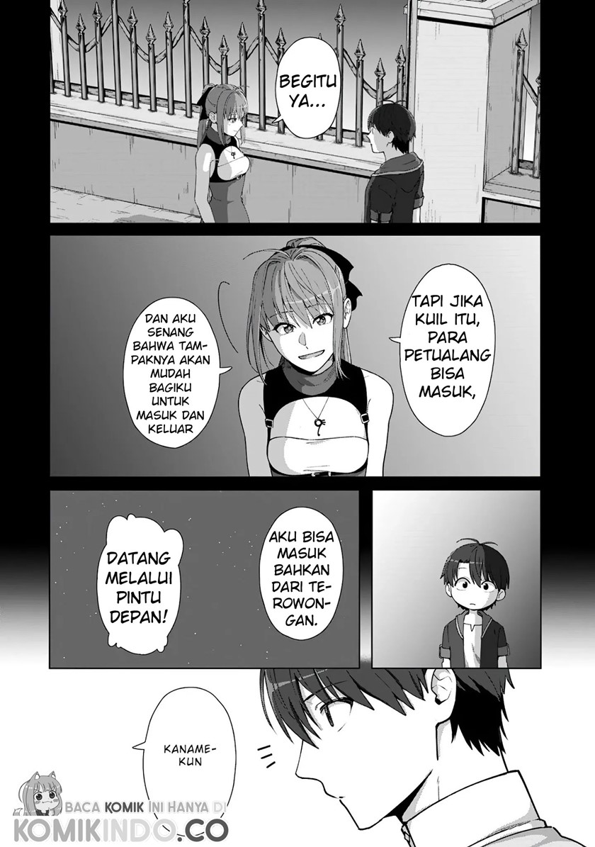 Chapter 15 - halaman 6