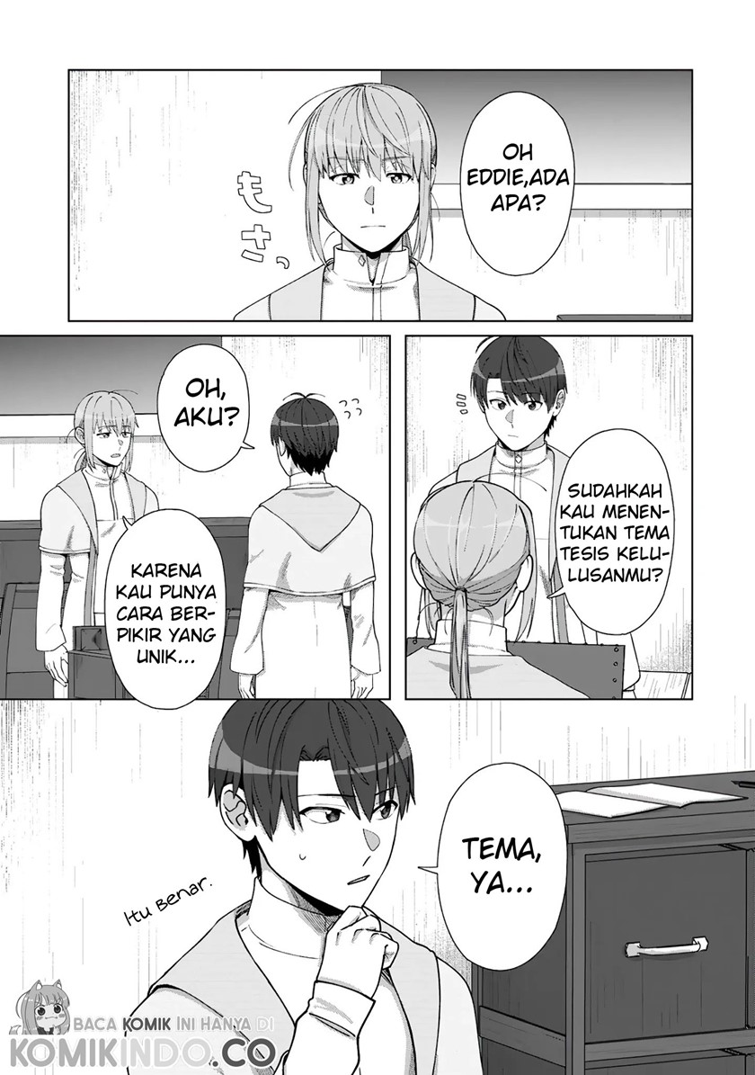 Chapter 15 - halaman 7