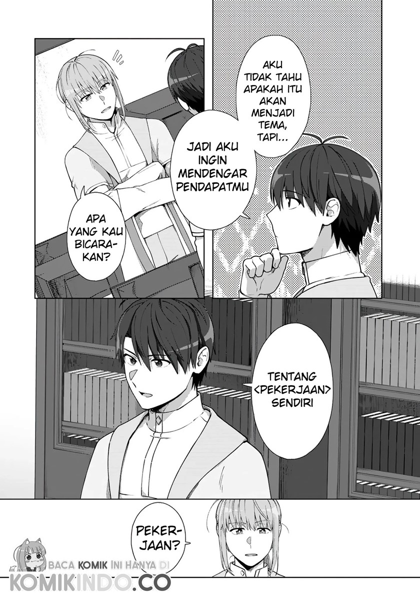 Chapter 15 - halaman 8