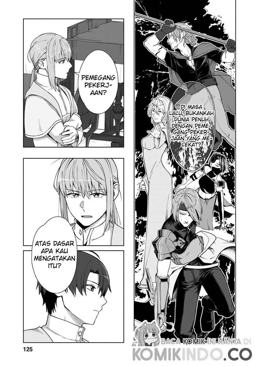 Chapter 15 - halaman 9