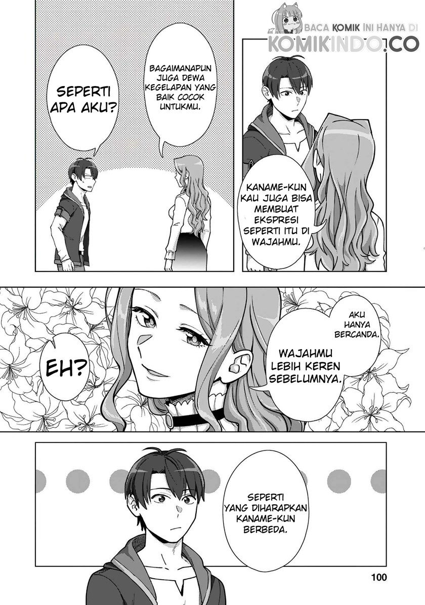 Chapter 14 - halaman 12