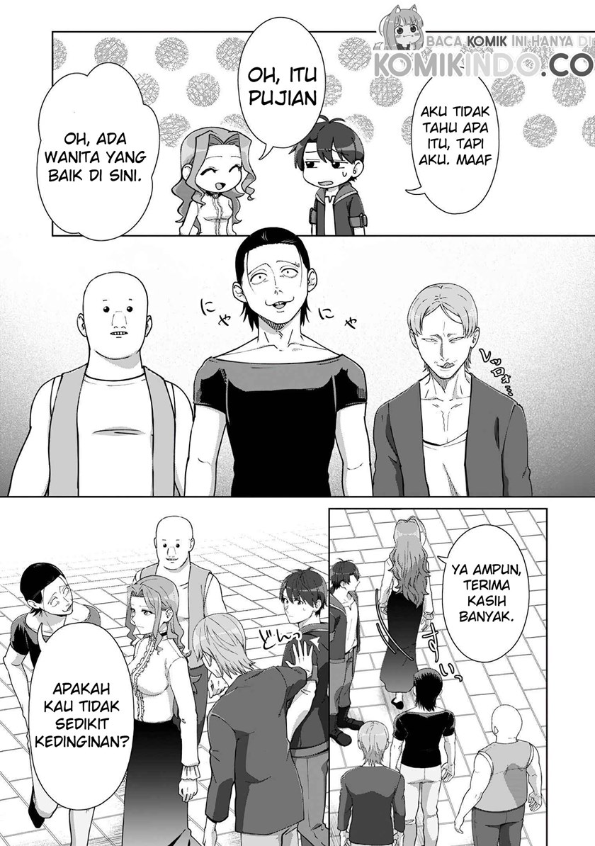 Chapter 14 - halaman 13