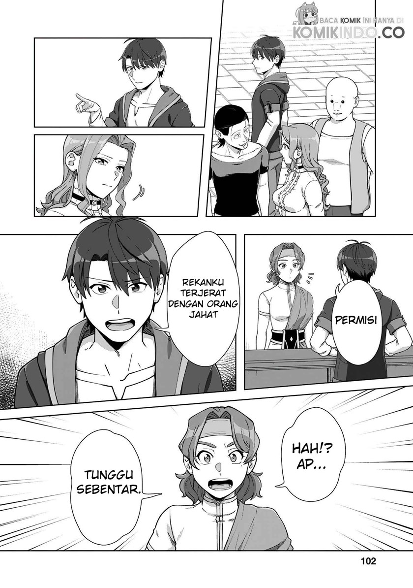 Chapter 14 - halaman 14