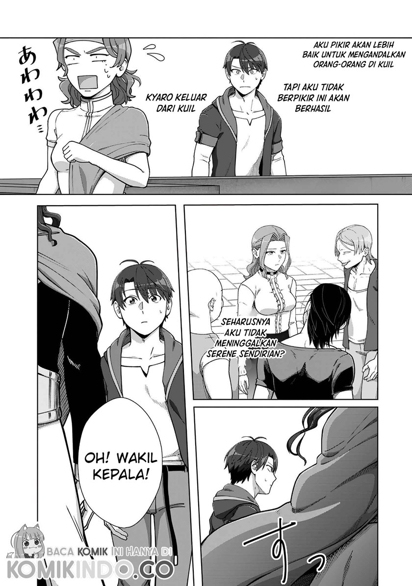 Chapter 14 - halaman 15