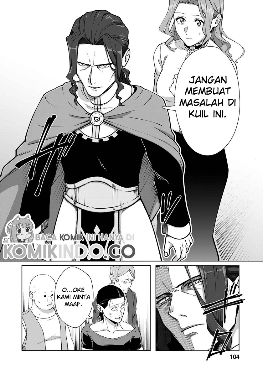 Chapter 14 - halaman 16