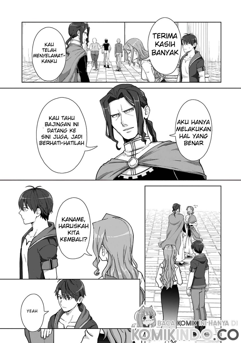 Chapter 14 - halaman 17