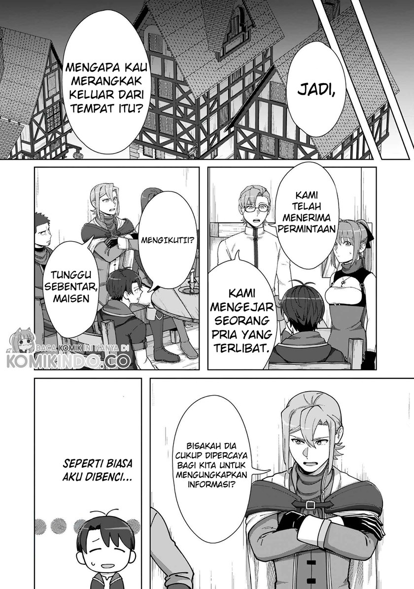Chapter 14 - halaman 18