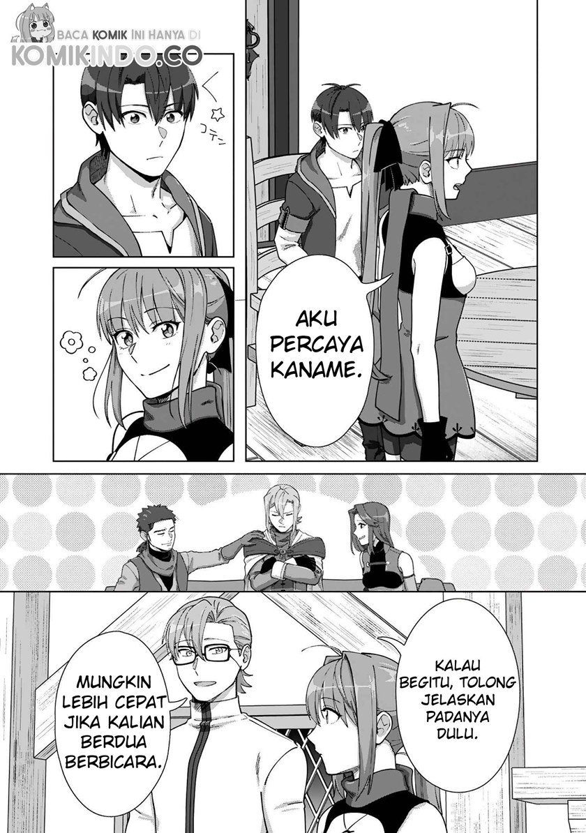Chapter 14 - halaman 19