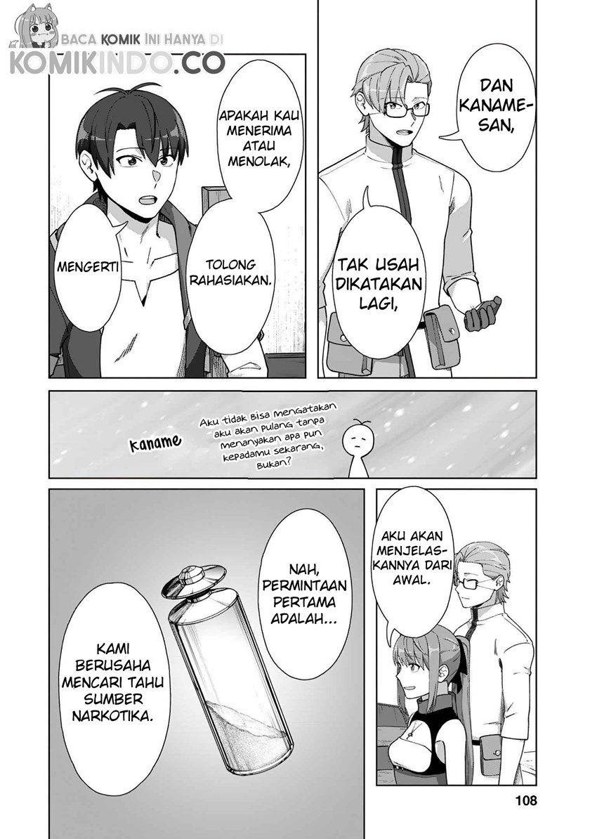 Chapter 14 - halaman 20